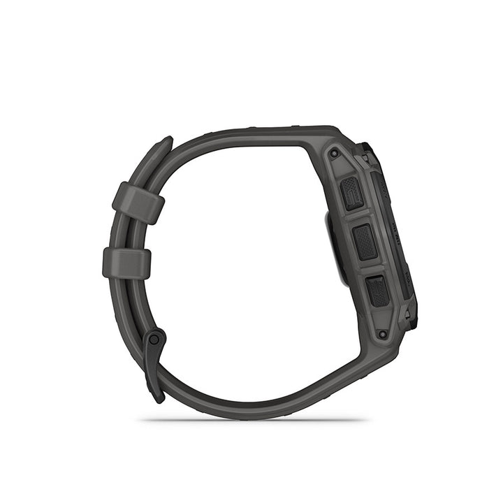 Garmin - Instinct E, 45mm