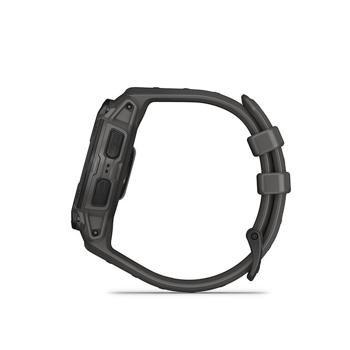 Garmin - Instinct E, 45mm