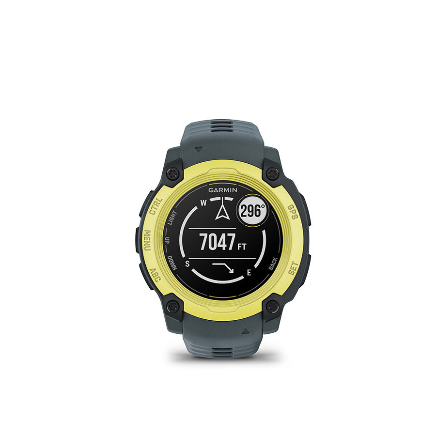 Garmin - Instinct E, 40mm