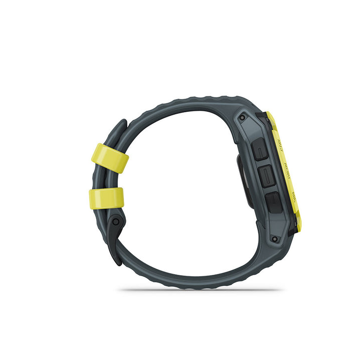 Garmin - Instinct E, 40mm