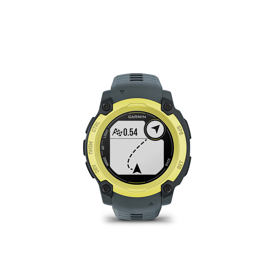 Garmin - Instinct E, 40mm