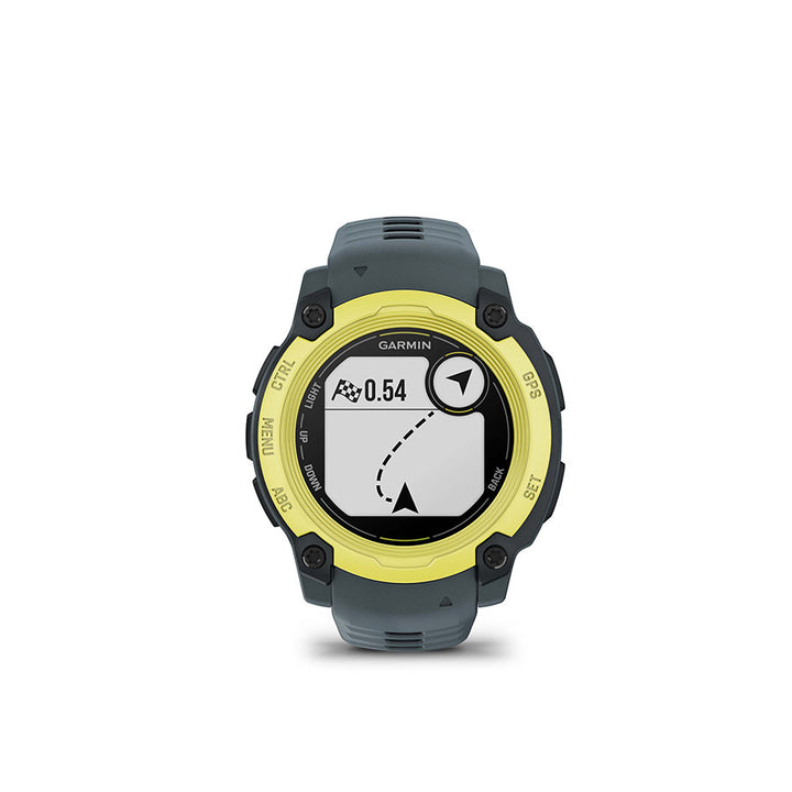 Garmin - Instinct E, 40mm