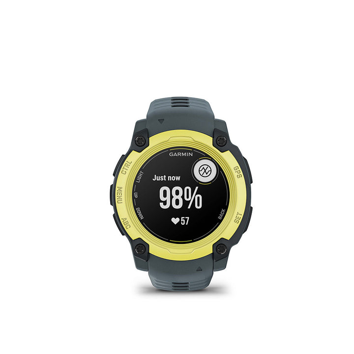 Garmin - Instinct E, 40mm