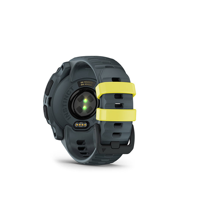 Garmin - Instinct E, 40mm