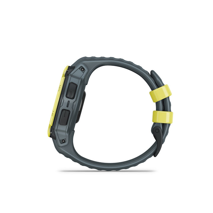Garmin - Instinct E, 40mm