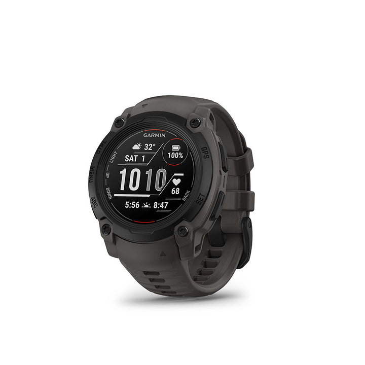 Garmin - Instinct E, 40mm