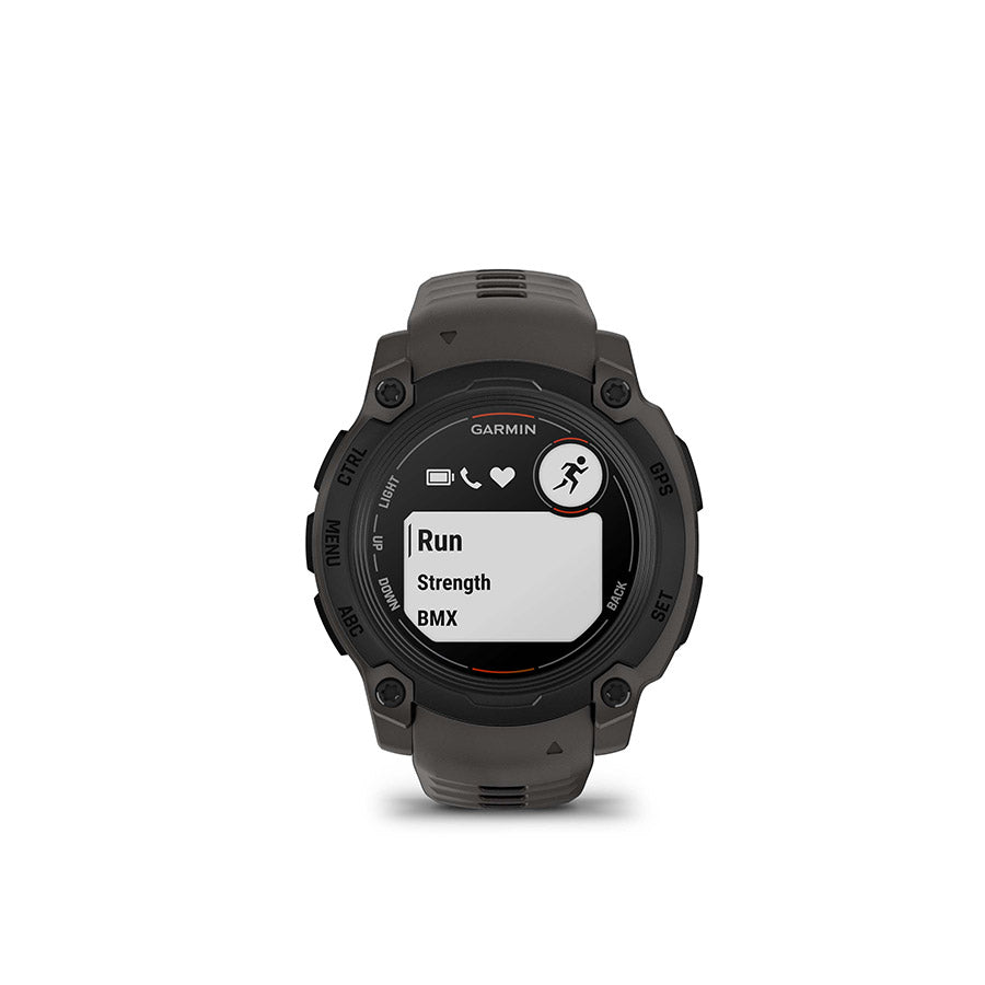 Garmin - Instinct E, 40mm