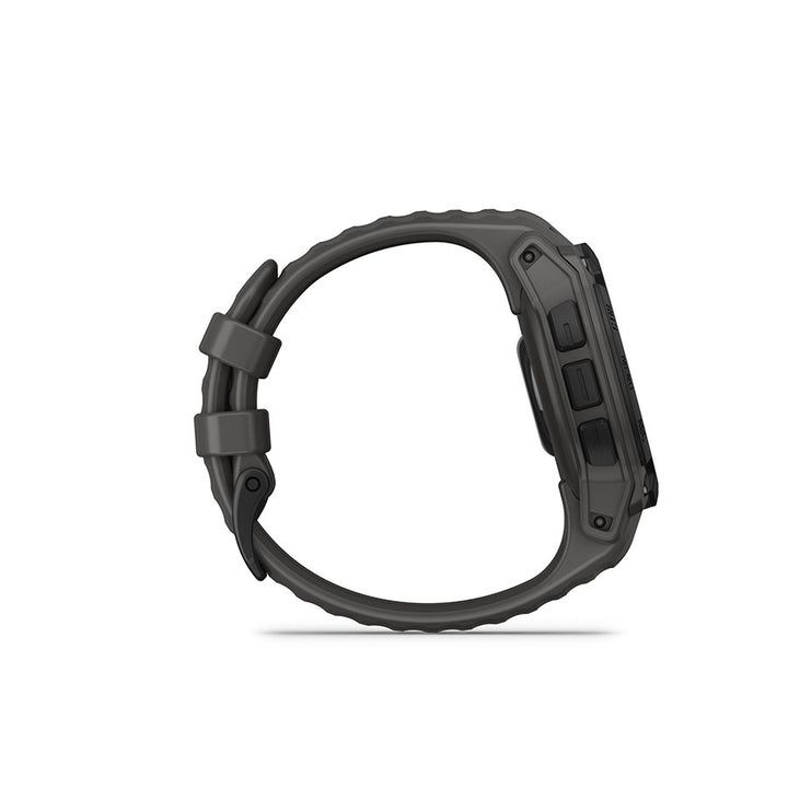 Garmin - Instinct E, 40mm