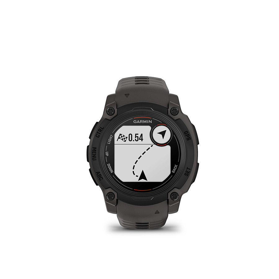 Garmin - Instinct E, 40mm