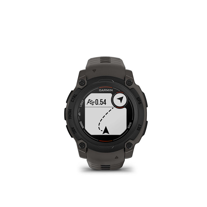 Garmin - Instinct E, 40mm
