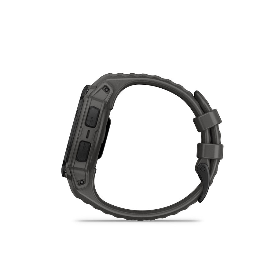 Garmin - Instinct E, 40mm