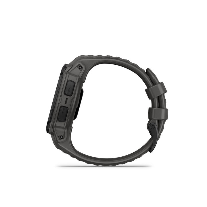 Garmin - Instinct E, 40mm