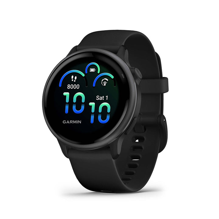 Garmin - vivoactive 6