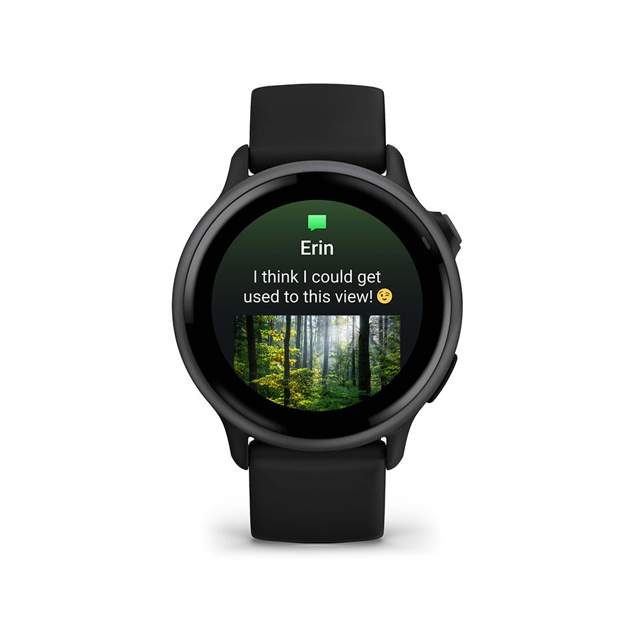 Garmin - vivoactive 6