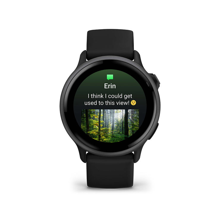 Garmin - vivoactive 6