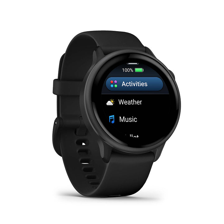 Garmin - vivoactive 6