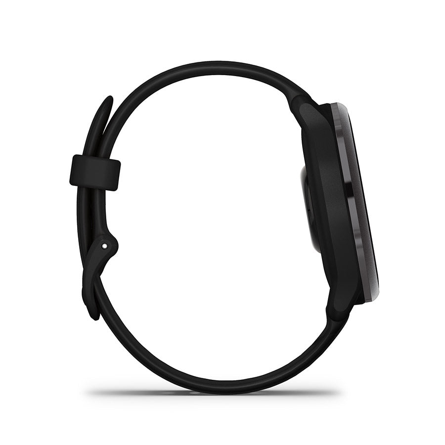 Garmin - vivoactive 6