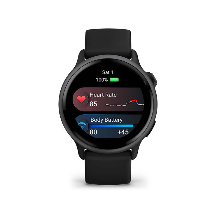 Garmin - vivoactive 6