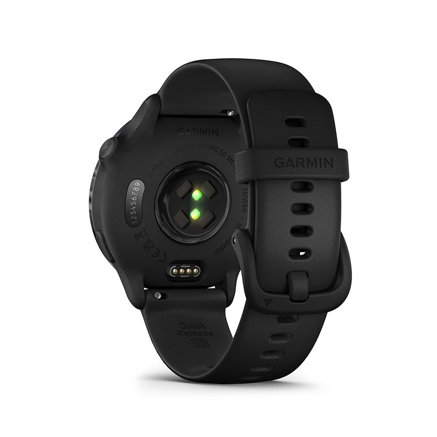 Garmin - vivoactive 6