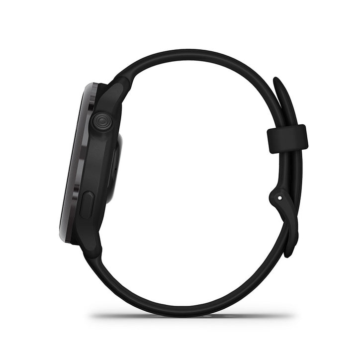 Garmin - vivoactive 6