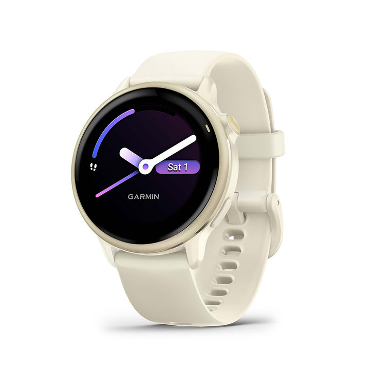 Garmin - vivoactive 6