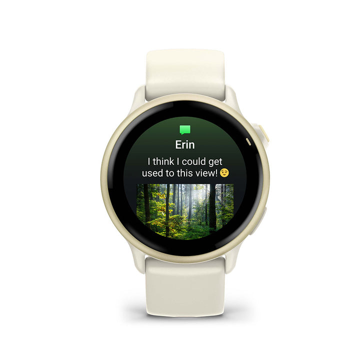 Garmin - vivoactive 6