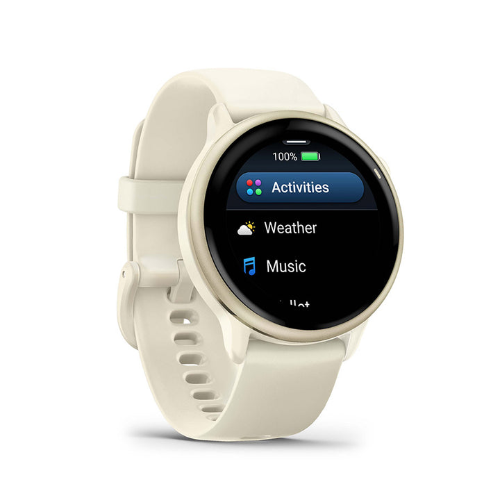 Garmin - vivoactive 6