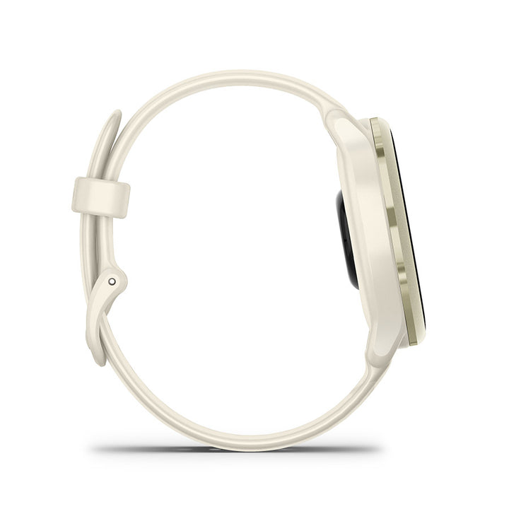 Garmin - vivoactive 6