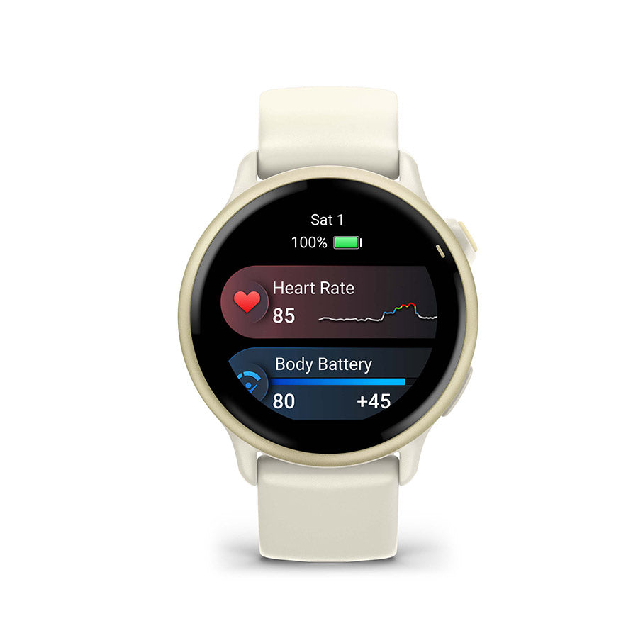 Garmin - vivoactive 6
