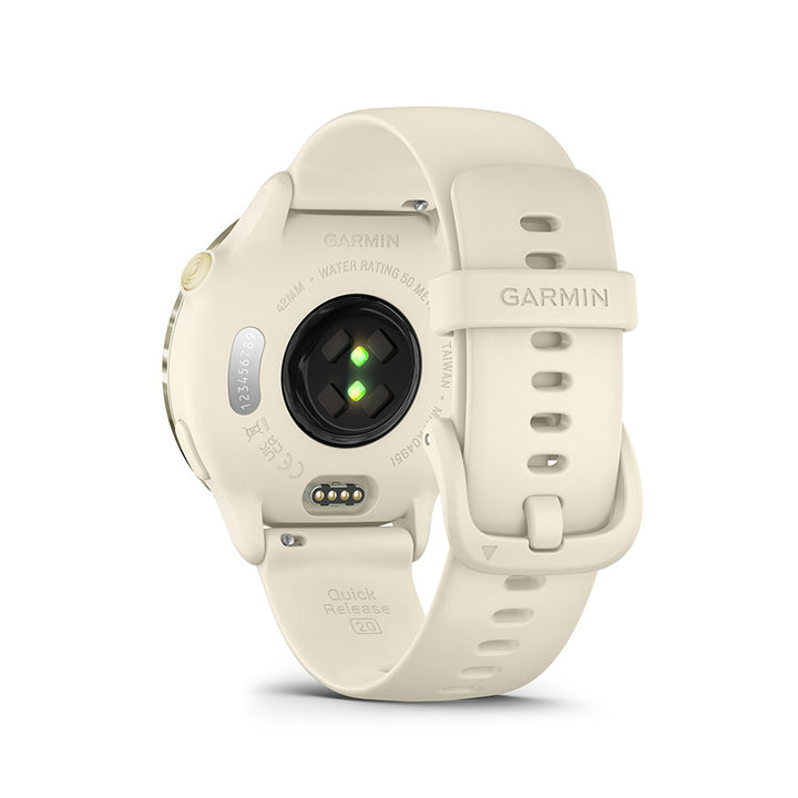 Garmin - vivoactive 6