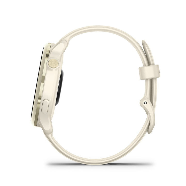 Garmin - vivoactive 6