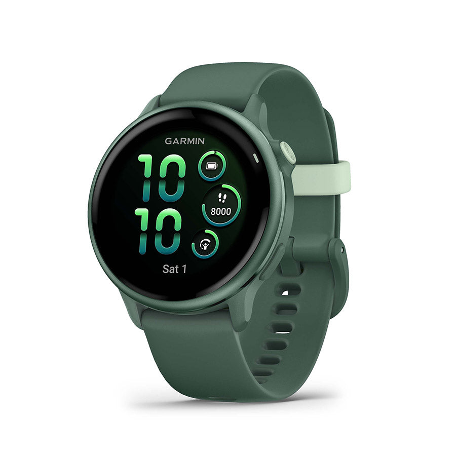 Garmin - vivoactive 6
