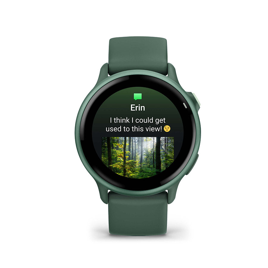 Garmin - vivoactive 6