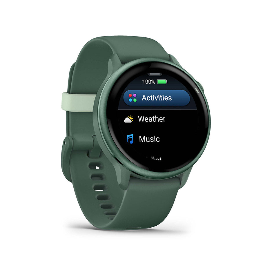 Garmin - vivoactive 6