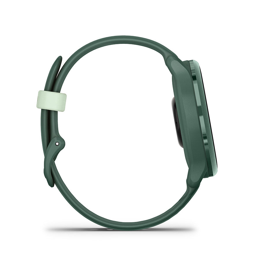 Garmin - vivoactive 6