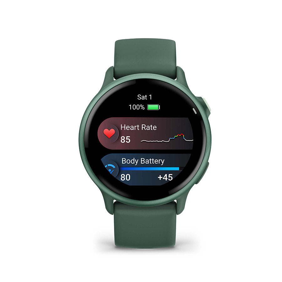 Garmin - vivoactive 6