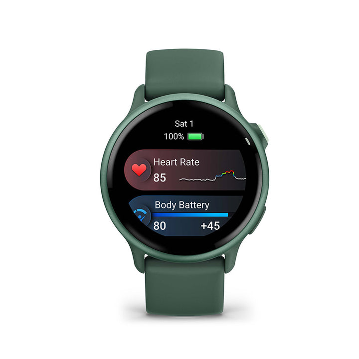 Garmin - vivoactive 6