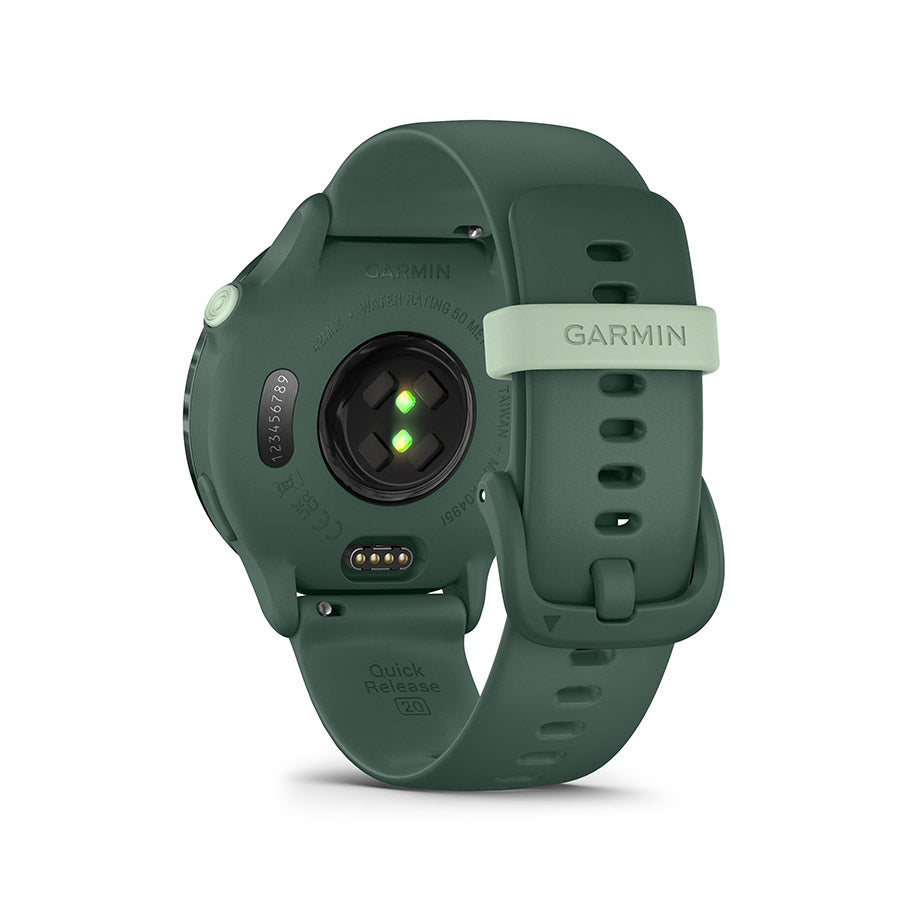 Garmin - vivoactive 6