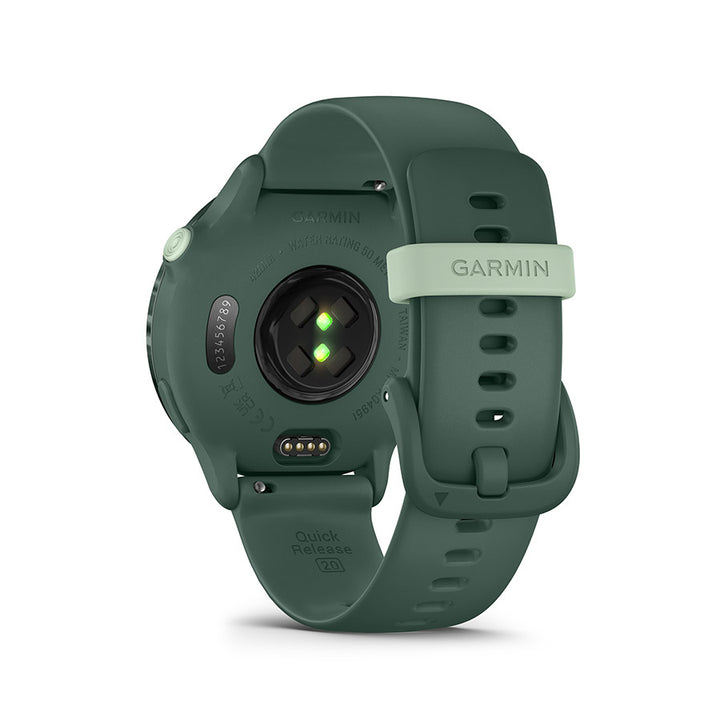 Garmin - vivoactive 6