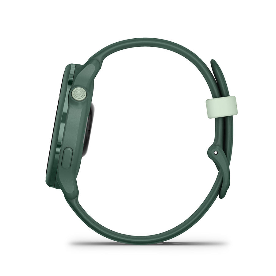 Garmin - vivoactive 6