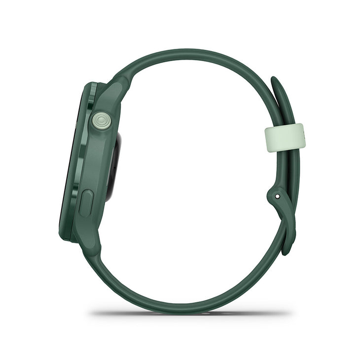 Garmin - vivoactive 6