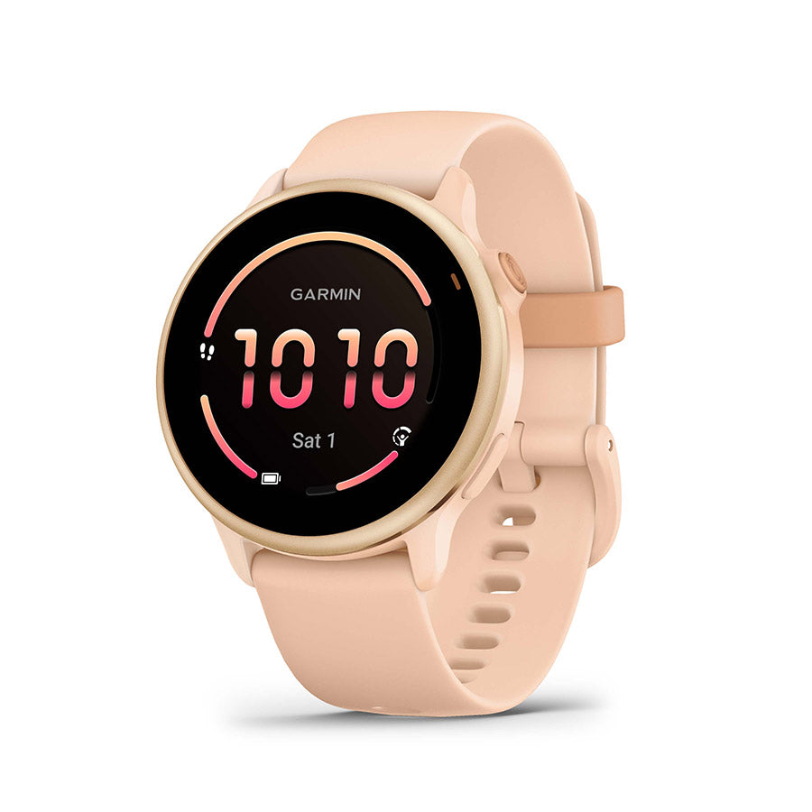 Garmin - vivoactive 6