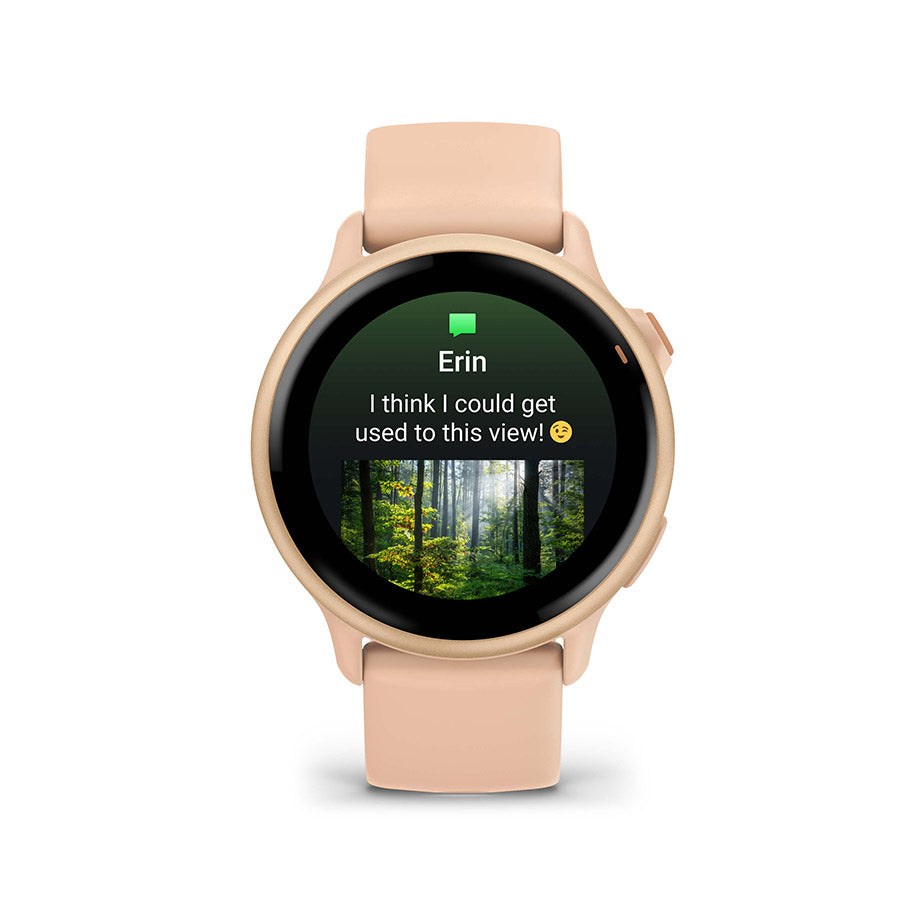 Garmin - vivoactive 6