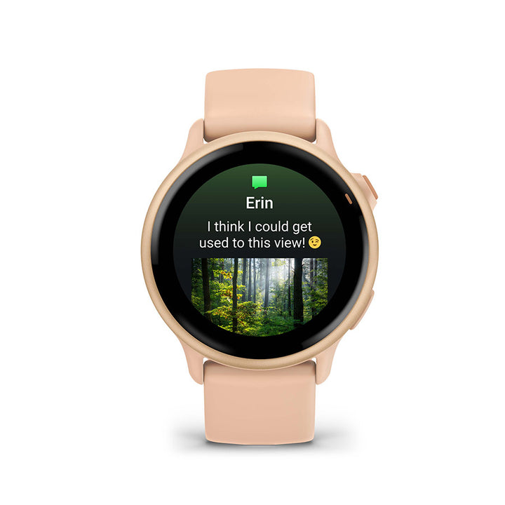 Garmin - vivoactive 6