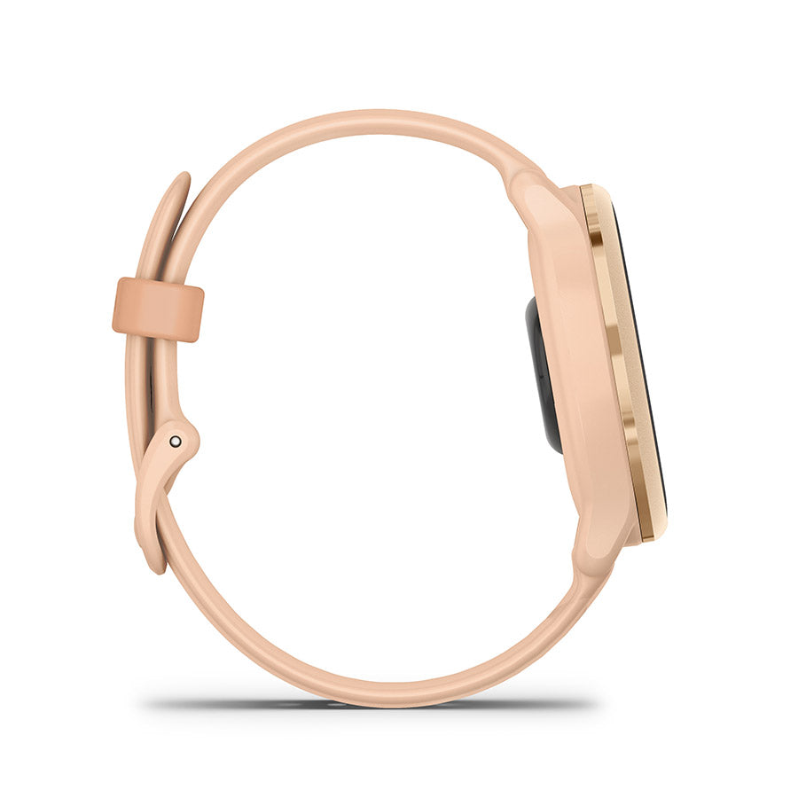 Garmin - vivoactive 6