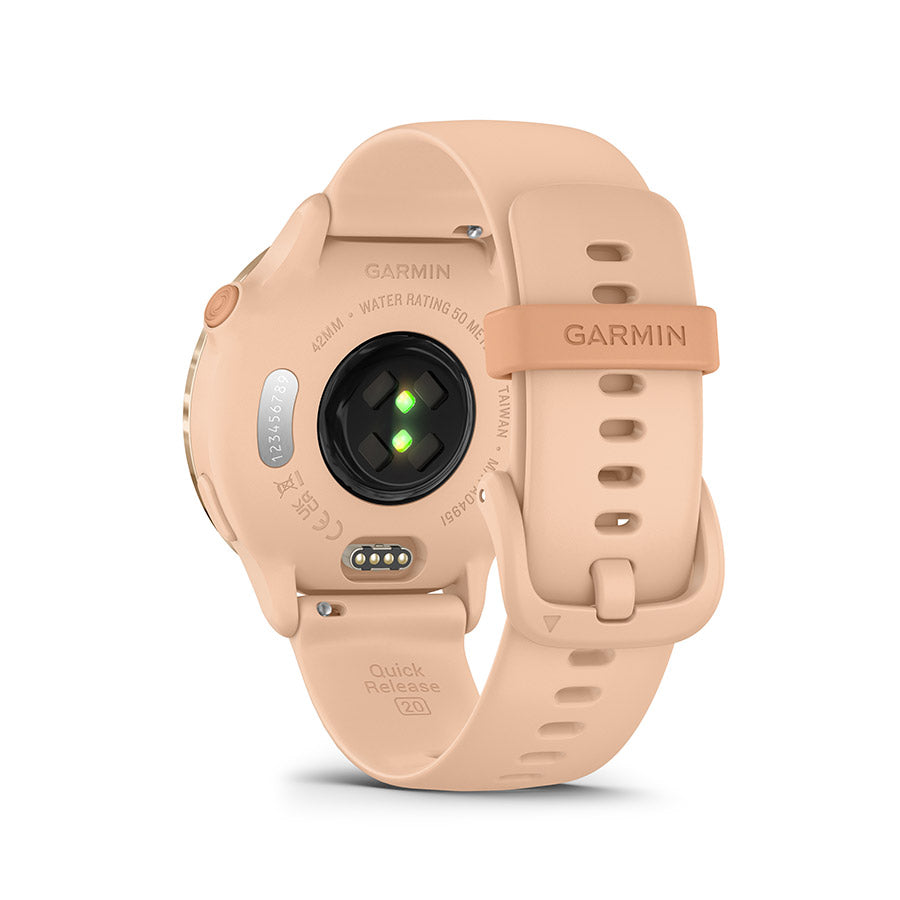Garmin - vivoactive 6