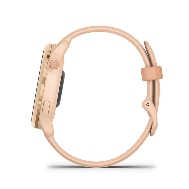 Garmin - vivoactive 6