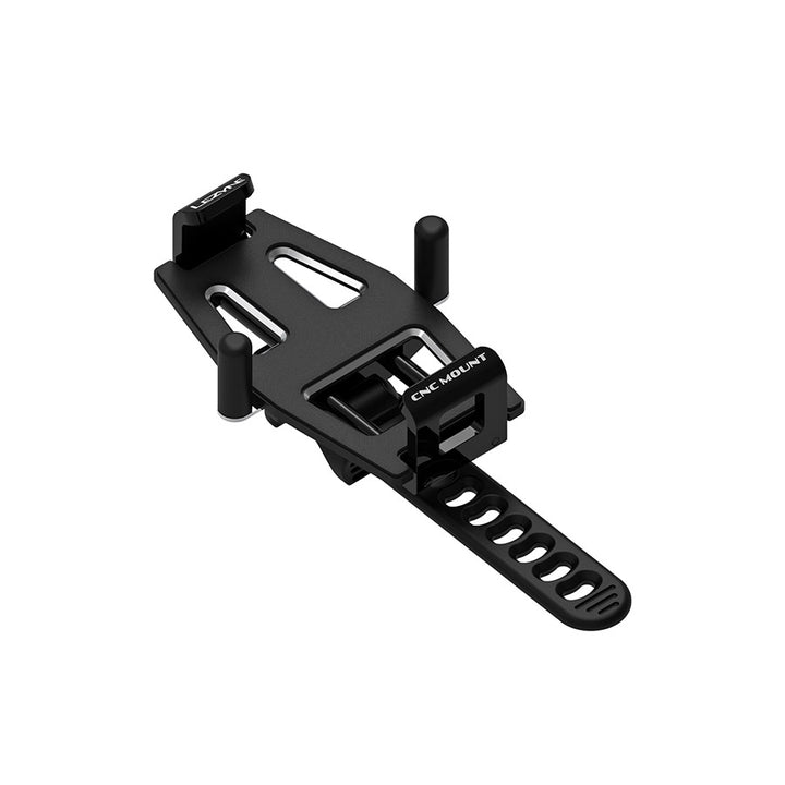 Lezyne - CNC PHONE MOUNT