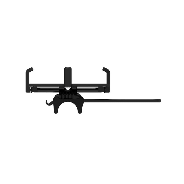 Lezyne - CNC PHONE MOUNT