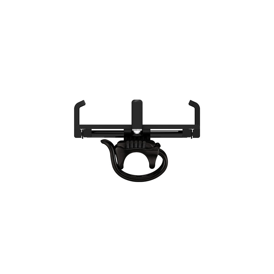 Lezyne - CNC PHONE MOUNT